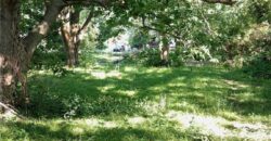 9404 Stillhouse Road, Liberty, MO 64068