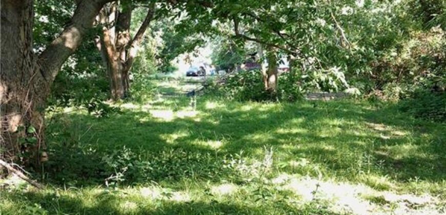 9404 Stillhouse Road, Liberty, MO 64068