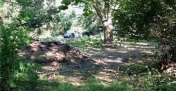 9404 Stillhouse Road, Liberty, MO 64068