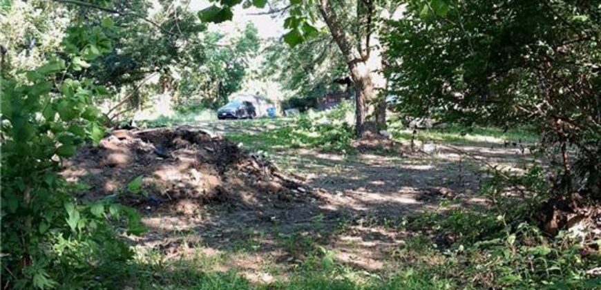 9404 Stillhouse Road, Liberty, MO 64068