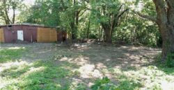 9404 Stillhouse Road, Liberty, MO 64068