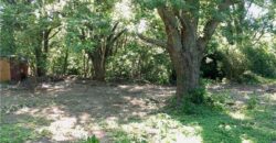 9404 Stillhouse Road, Liberty, MO 64068