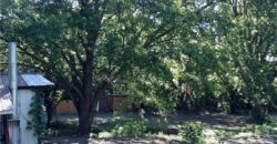 9404 Stillhouse Road, Liberty, MO 64068