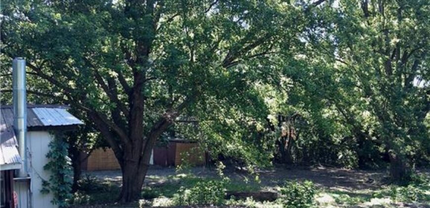 9404 Stillhouse Road, Liberty, MO 64068