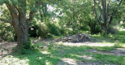 9404 Stillhouse Road, Liberty, MO 64068