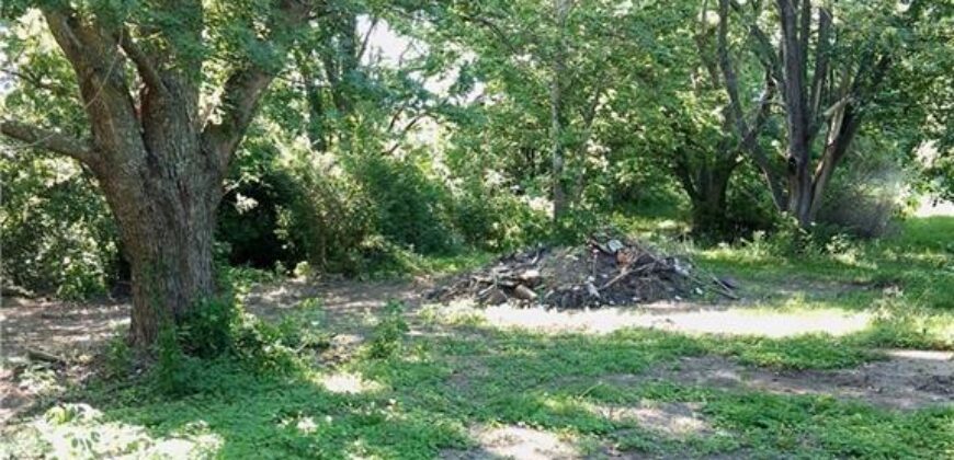 9404 Stillhouse Road, Liberty, MO 64068