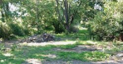 9404 Stillhouse Road, Liberty, MO 64068