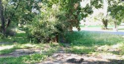 9404 Stillhouse Road, Liberty, MO 64068