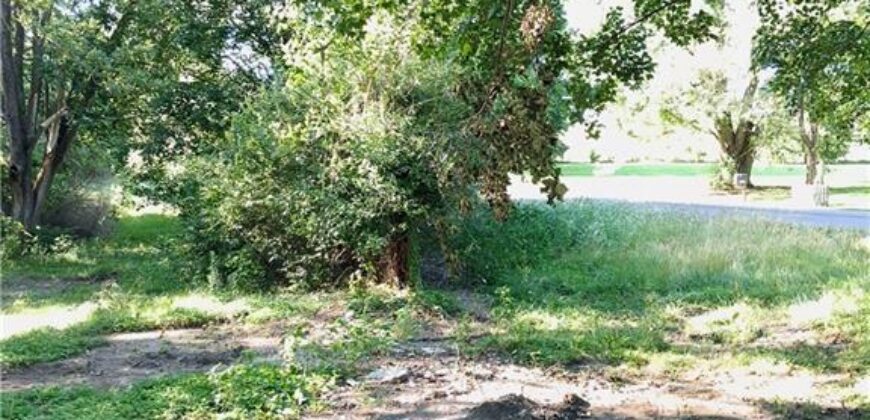 9404 Stillhouse Road, Liberty, MO 64068