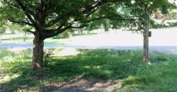 9404 Stillhouse Road, Liberty, MO 64068