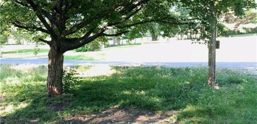 9404 Stillhouse Road, Liberty, MO 64068