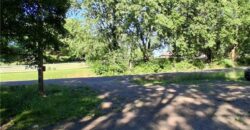 9404 Stillhouse Road, Liberty, MO 64068