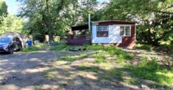 9404 Stillhouse Road, Liberty, MO 64068