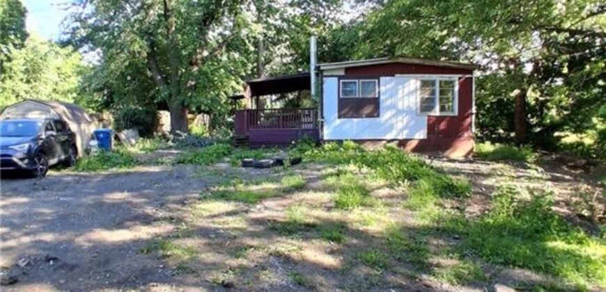 9404 Stillhouse Road, Liberty, MO 64068