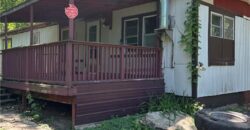 9404 Stillhouse Road, Liberty, MO 64068