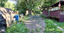 9404 Stillhouse Road, Liberty, MO 64068