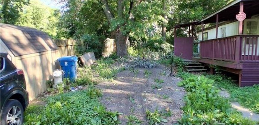 9404 Stillhouse Road, Liberty, MO 64068