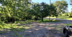 9404 Stillhouse Road, Liberty, MO 64068