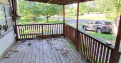 9404 Stillhouse Road, Liberty, MO 64068