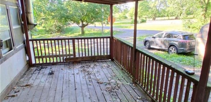 9404 Stillhouse Road, Liberty, MO 64068