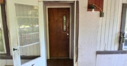 9404 Stillhouse Road, Liberty, MO 64068