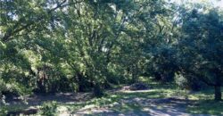 9404 Stillhouse Road, Liberty, MO 64068