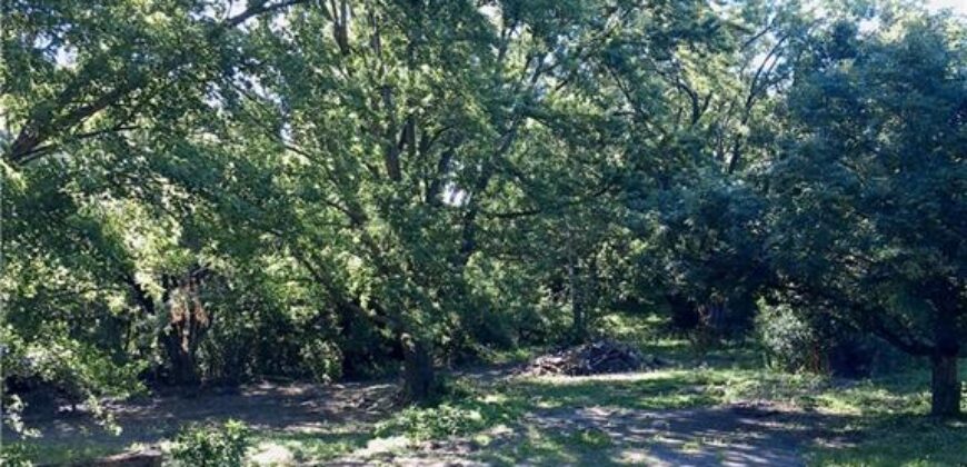 9404 Stillhouse Road, Liberty, MO 64068