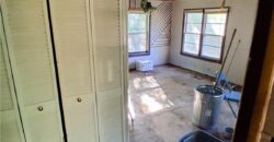 9404 Stillhouse Road, Liberty, MO 64068