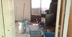 9404 Stillhouse Road, Liberty, MO 64068