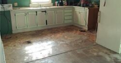 9404 Stillhouse Road, Liberty, MO 64068