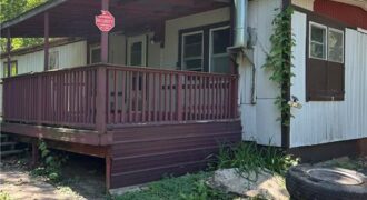 9404 Stillhouse Road, Liberty, MO 64068