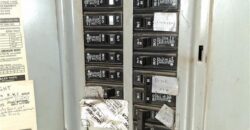 9404 Stillhouse Road, Liberty, MO 64068