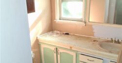 9404 Stillhouse Road, Liberty, MO 64068