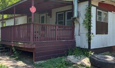 9404 Stillhouse Road, Liberty, MO 64068