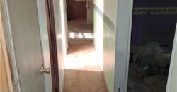 9404 Stillhouse Road, Liberty, MO 64068