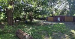 9404 Stillhouse Road, Liberty, MO 64068