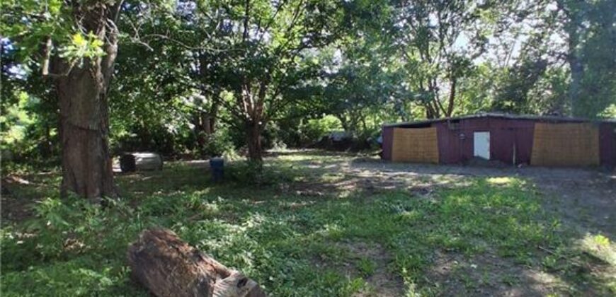 9404 Stillhouse Road, Liberty, MO 64068