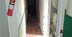 9404 Stillhouse Road, Liberty, MO 64068
