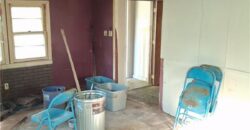 9404 Stillhouse Road, Liberty, MO 64068