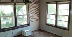 9404 Stillhouse Road, Liberty, MO 64068