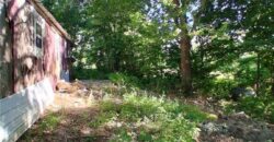 9404 Stillhouse Road, Liberty, MO 64068