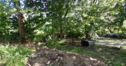 9404 Stillhouse Road, Liberty, MO 64068