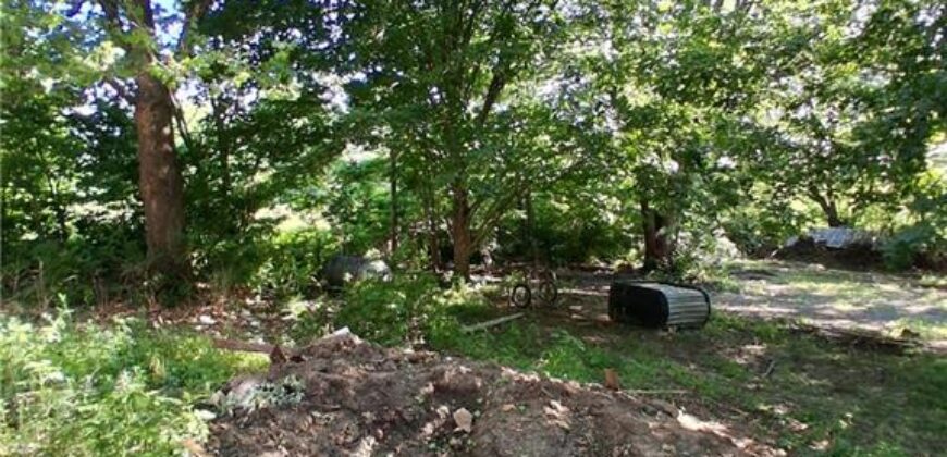9404 Stillhouse Road, Liberty, MO 64068