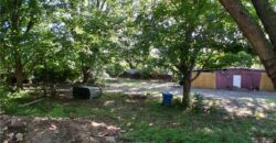 9404 Stillhouse Road, Liberty, MO 64068