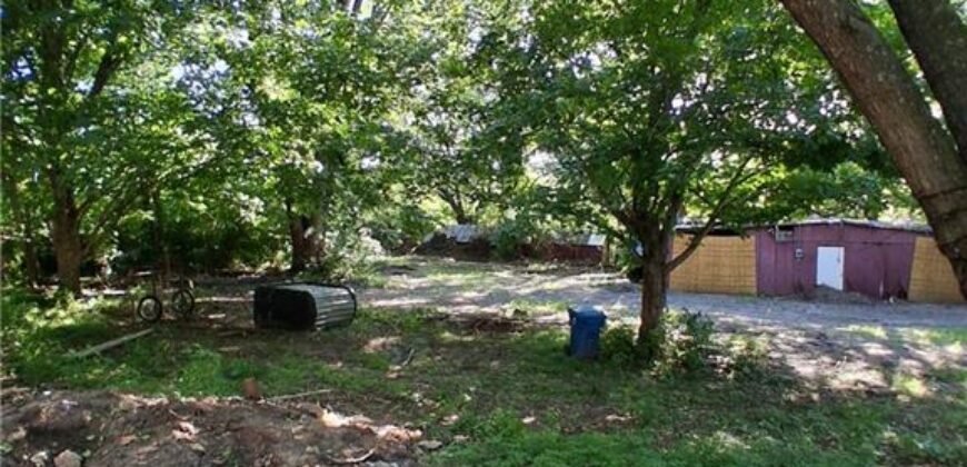 9404 Stillhouse Road, Liberty, MO 64068
