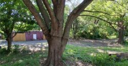 9404 Stillhouse Road, Liberty, MO 64068