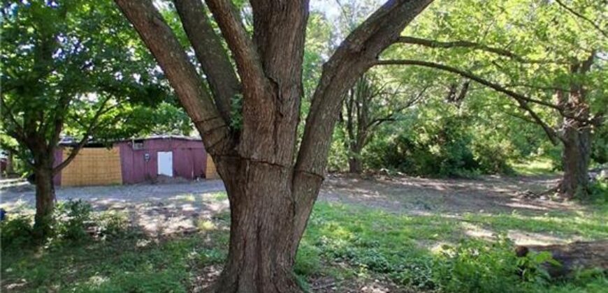 9404 Stillhouse Road, Liberty, MO 64068