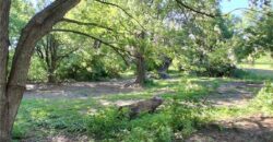 9404 Stillhouse Road, Liberty, MO 64068