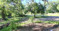 9404 Stillhouse Road, Liberty, MO 64068