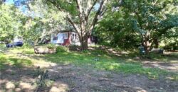 9404 Stillhouse Road, Liberty, MO 64068